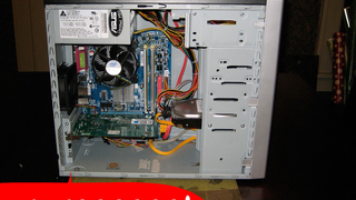 7 Reasons Why You Shouldn't Buy a Psystar Computer Right Now